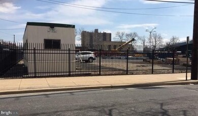 529 N 3rd St N unit C, Camden, NJ 08102 - photo 2