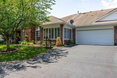 4102-Grenden-Fields-Dr_002