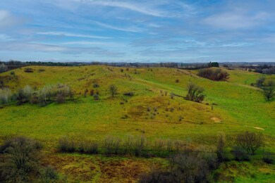 TBD S State Road 93, Pleasant Valley Township, WI 54738 - photo 5