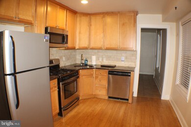 817 N Clayton St, Wilmington, DE 19805 - photo 6