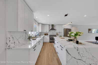 030_1_abis_pl_west_long_branch_nj_07764_