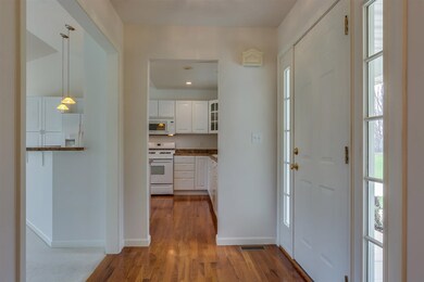 53720 Elmhurst St, South Bend, IN 46637 - photo 4