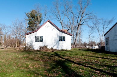 25 W La Salle Ave, Barron, WI 54812 - photo 4