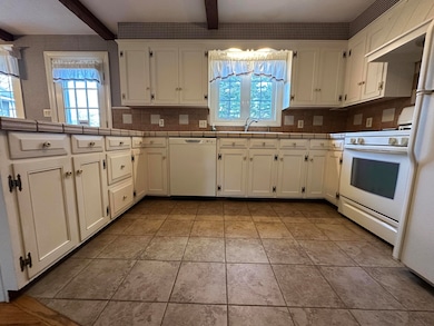 1 Pine Ridge Rd, Saco, ME 04072 - photo 6