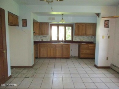 201 N Market St, Muncy, PA 17756 - photo 4