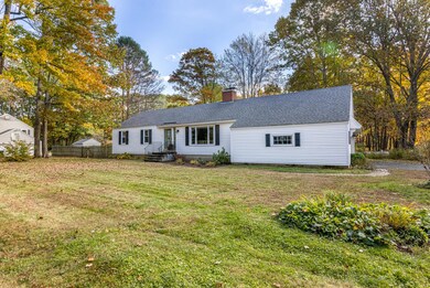 4 Gunstock Rd, Scarborough, ME 04074 - photo 4