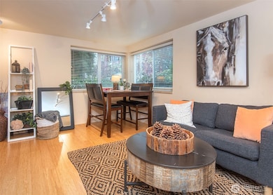 6501 24th Ave NW unit A, Seattle, WA 98117 - photo 2