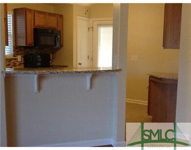 20 Green Cottage Way, Savannah, GA 31404 - photo 7