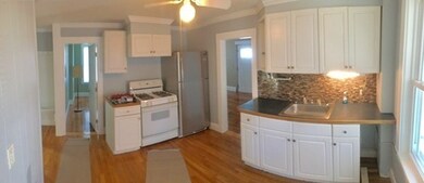 1134 Middle St unit 1, Weymouth, MA 02190 - photo 3