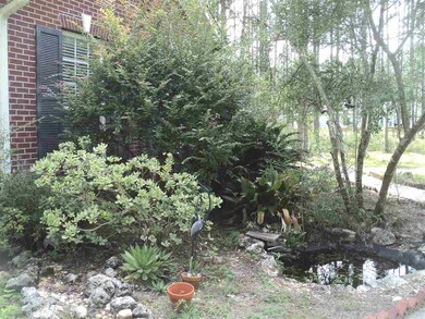 139 Sand Pine Trail, Crawfordville, FL 32327 - photo 3