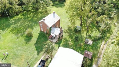 22304 Old Georgetown Rd, Smithsburg, MD 21783 - photo 6