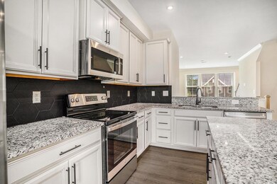 303 Golan Cir unit E, Myrtle Beach, SC 29579 - photo 2