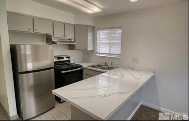 1446 Model Way unit 5, Reno, NV 89502 - photo 2