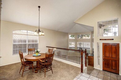 540 W Navarro Ave, Mesa, AZ 85210 - photo 7