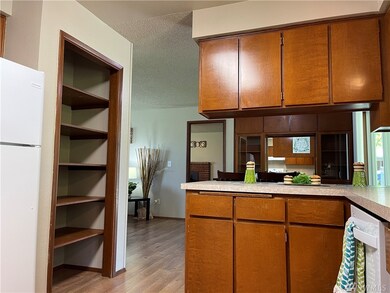 203 Cullens St NW, Yelm, WA 98597 - photo 7