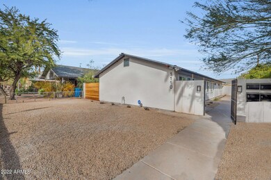 2-web-or-mls-1110 E Polk St-2