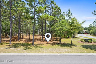 6452 Castlebrook Way SW, Ocean Isle Beach, NC 28469 - photo 6