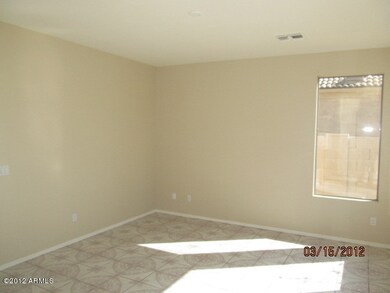 6734 N 28th Dr, Phoenix, AZ 85017 - photo 7