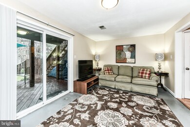 15778 Widewater Dr, Dumfries, VA 22025 - photo 5