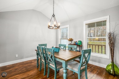 27 Rockingham Dr, Bella Vista, AR 72715 - photo 5