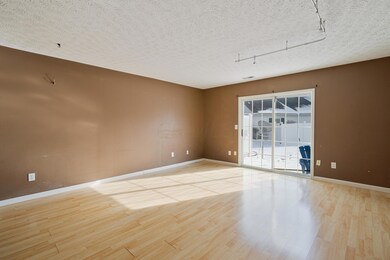 4657 Athalia Dr_MLS_9