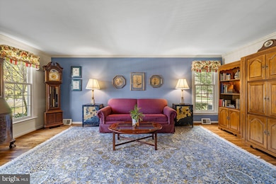 27 Dunkin Dr, Washington Crossing, PA 18977 - photo 5