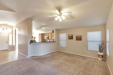 204 N Rock St Gilbert AZ 85234-MLS_Size-