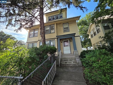 69 Parkview Terrace, Newark, NJ 07112 - photo 2