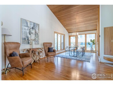 845 Poplar Ave, Boulder, CO 80304 - photo 6