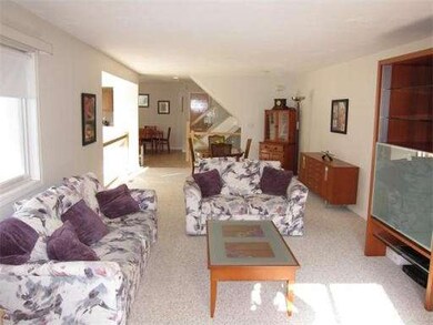 417 Captain Eames Cir, Ashland, MA 01721 - photo 7