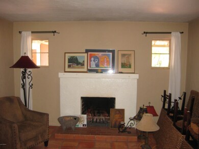 2802 E 10th St, Tucson, AZ 85716 - photo 4