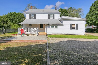 1855 New Brooklyn Erial Rd, Sicklerville, NJ 08081 - photo 5