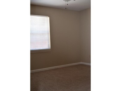 629 S Brittain St, Shelbyville, TN 37160 - photo 7