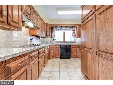 111 Sussex Ave, Sewell, NJ 08080 - photo 4