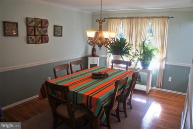 324 Neptune Dr, Manahawkin, NJ 08050 - photo 6