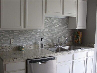 43030 Pecan Ridge Dr, Hammond, LA 70403 - photo 6