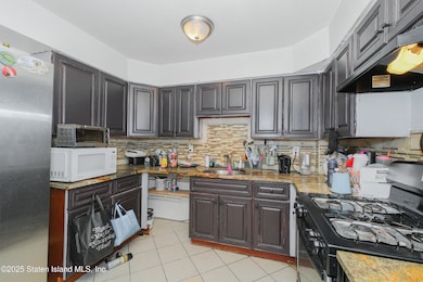 163 Boyd St, Staten Island, NY 10304 - photo 4
