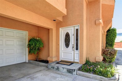 319 California St unit E, Arcadia, CA 91006 - photo 2