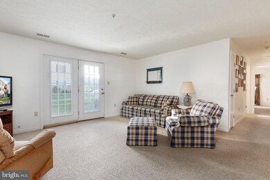 85 C-1 Hailey Ln unit C-1, Strasburg, VA 22657 - photo 3