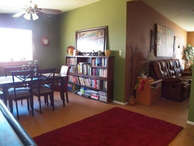 509 Bonnell Dr, Alamogordo, NM 88310 - photo 6