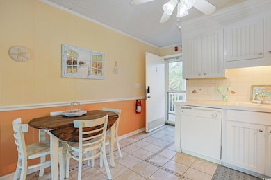 1919 Spring St unit 13, North Myrtle Beach, SC 29582 - photo 7