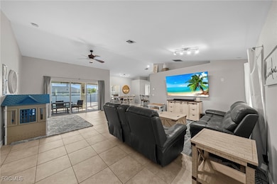 203 NW 4th Ave, Cape Coral, FL 33993 - photo 4