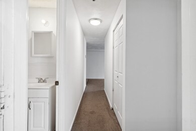 103 Grove St unit 310, Rockland, MA 02370 - photo 5