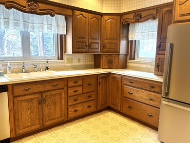 350 Riverview Dr, Curwensville, PA 16833 - photo 5