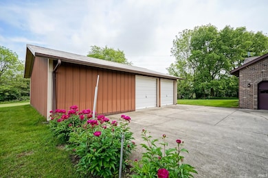 1980 Klondike Rd, West Lafayette, IN 47906 - photo 3