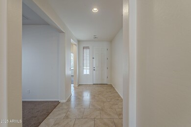 2008 E Stacey Rd, Gilbert, AZ 85298 - photo 5
