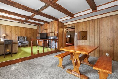 101R Peck St, Franklin, MA 02038 - photo 2