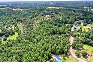 11-Overview011