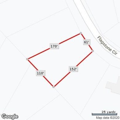 41012 Flagstone Cir, Whitney, TX 76692 - photo 5