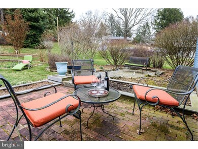 7 Greenlawn Rd, Paoli, PA 19301 - photo 5